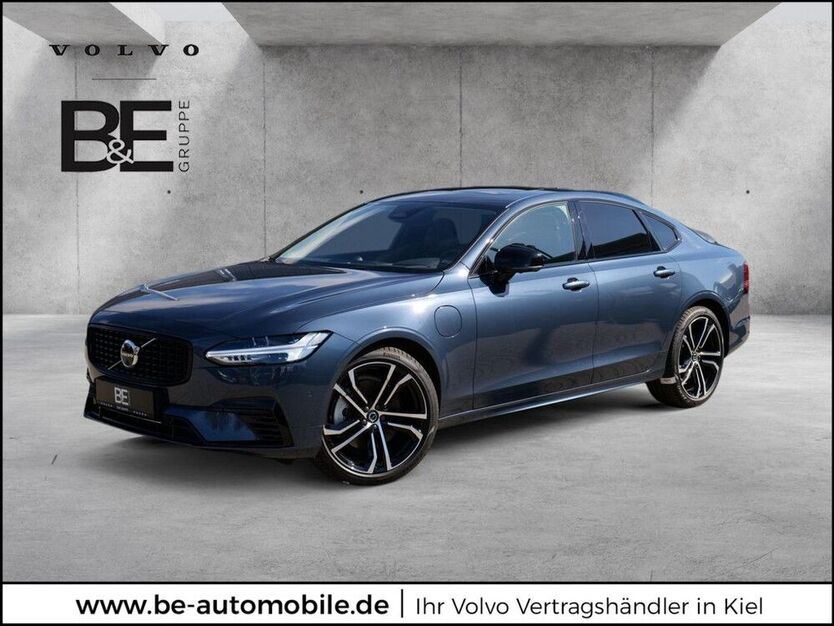 S90