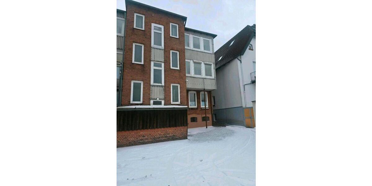 Mehrfamilienhaus, Wohnhaus Eckernförde - 600.000&euro; | Angebot:27109432