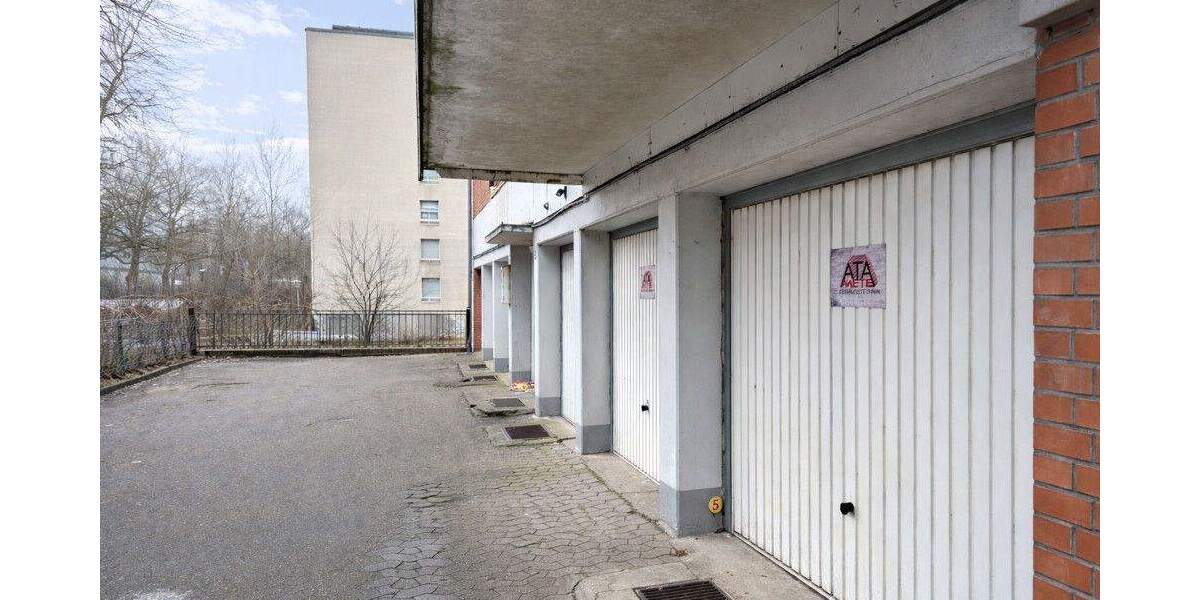 Mehrfamilienhaus, Wohnhaus Kiel Gaarden-Ost - 1.850.000&euro; | Angebot:25043265