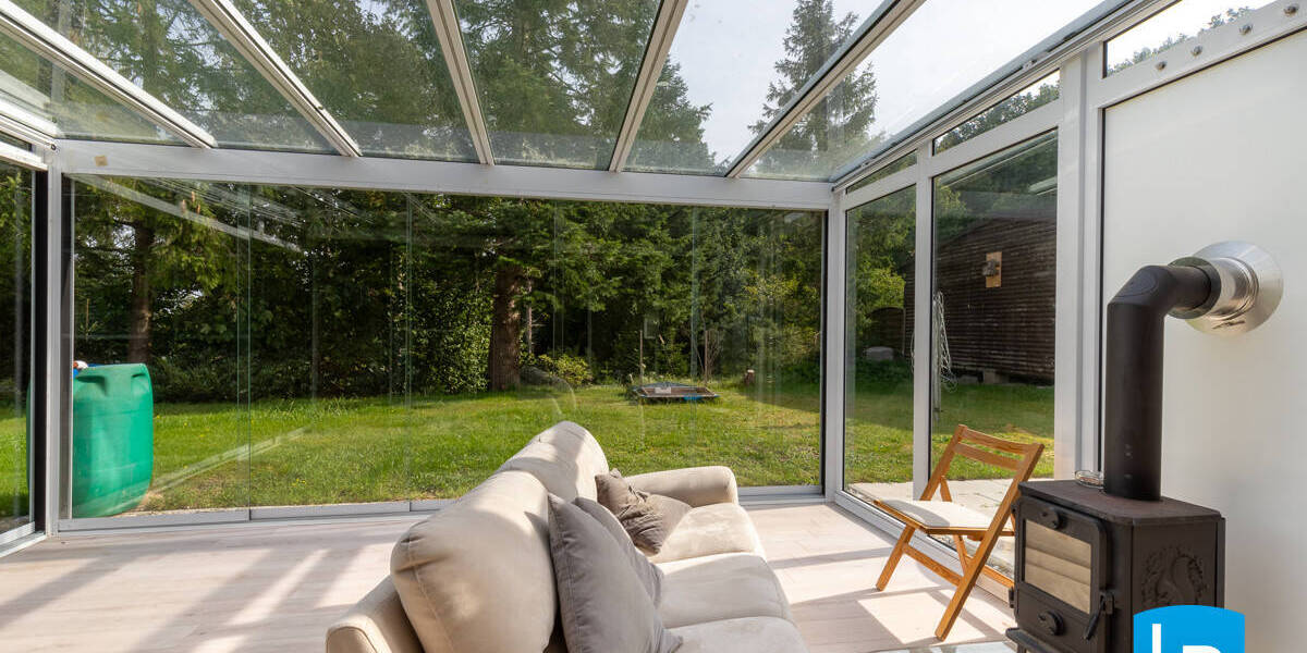 Einfamilienhaus Dersau - 5 Zimmer, 137 m&sup2;, 250.000&euro; | Angebot:25702138