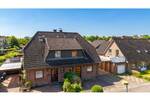 Doppelhaushälfte Neumünster Ruthenberg - 4 Zimmer, 92 m&sup2;, 239.000&euro; | Angebot:26863448