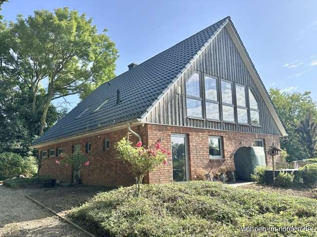 Haus zum Kaufen in Osdorf 885.000 € 156 m² 6 zimmer