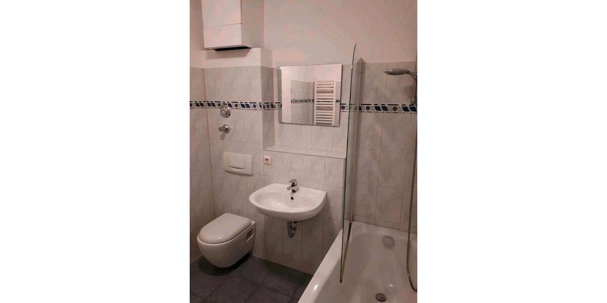Hochparterre Warder - 3 Zimmer, 73 m&sup2;, 169.000&euro; | Angebot:26407720