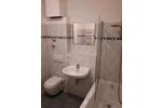 Hochparterre Warder - 3 Zimmer, 73 m&sup2;, 169.000&euro; | Angebot:26407720