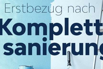 Wohnung zum Mieten in Kiel 688 € 80.77 m² 4 zimmer