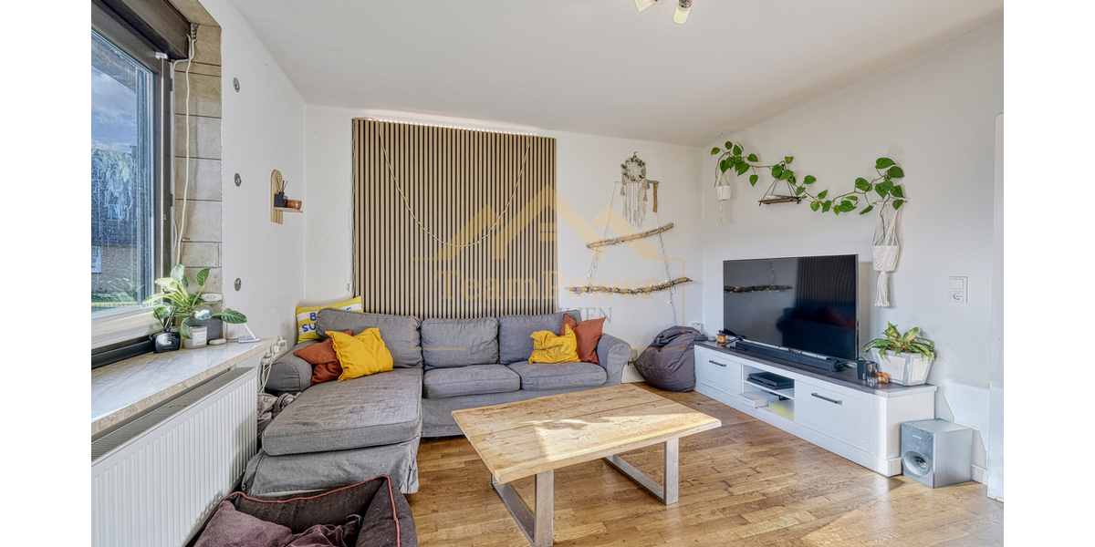 Ankommen, durchatmen, wohlfühlen – Ihr neues Zuhause auf über 180m² verteilt - Einfamilienhaus Neumünster Brachenfeld | Angebot:25365909