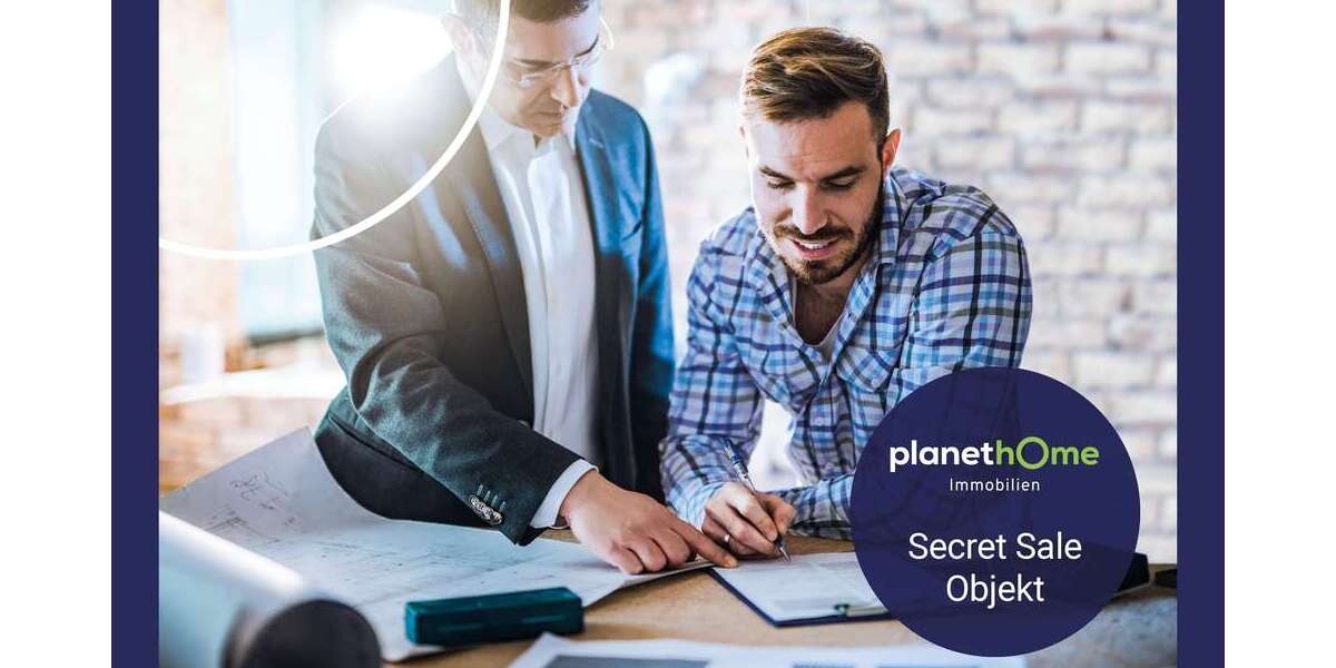 Einfamilienhaus Kiel Blücherplatz - 20 Zimmer, 450 m&sup2;, 1.350.000&euro; | Angebot:22006086