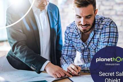 Haus zum Kaufen in Kiel 1.350.000 € 450 m² 20 zimmer