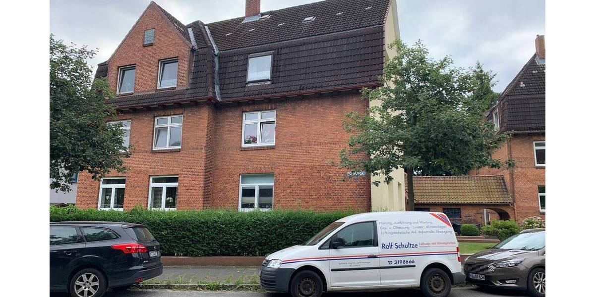 Mehrfamilienhaus, Wohnhaus Kiel Pries - 2 Zimmer, 664 m&sup2;, 1.450.000&euro; | Angebot:26912687
