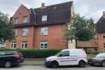 Mehrfamilienhaus, Wohnhaus Kiel Pries - 2 Zimmer, 664 m&sup2;, 1.450.000&euro; | Angebot:26912687