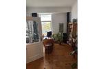 Erdgeschoßwohnung Kiel Neumühlen-Dietrichsdorf - 3 Zimmer, 108 m&sup2;, 850&euro; | Angebot:26342006