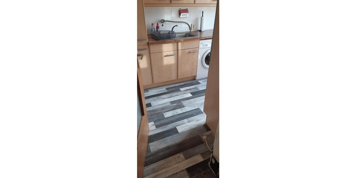 Etagenwohnung Melsdorf - 2 Zimmer, 60 m&sup2;, 139.000&euro; | Angebot:26089611