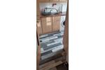 Etagenwohnung Melsdorf - 2 Zimmer, 60 m&sup2;, 139.000&euro; | Angebot:26089611