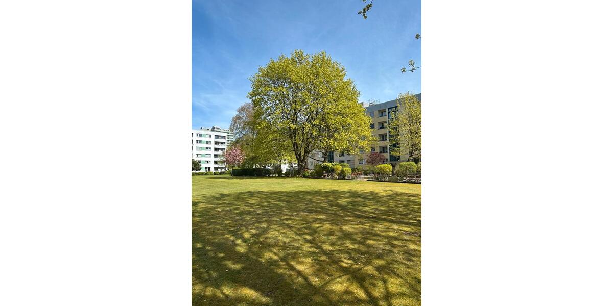 Etagenwohnung Kronshagen - 4 Zimmer, 88 m&sup2;, 258.000&euro; | Angebot:26480261