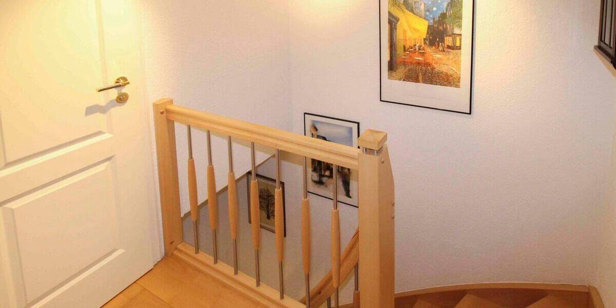 Reihenmittelhaus Kronshagen - 3 Zimmer, 87 m&sup2;, 389.000&euro; | Angebot:26359427