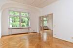 Etagenwohnung Kiel Blücherplatz - 3 Zimmer, 95 m&sup2;, 1.425&euro; | Angebot:26358273
