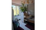 Etagenwohnung Flintbek - 2 Zimmer, 37 m&sup2;, 667&euro; | Angebot:26414326