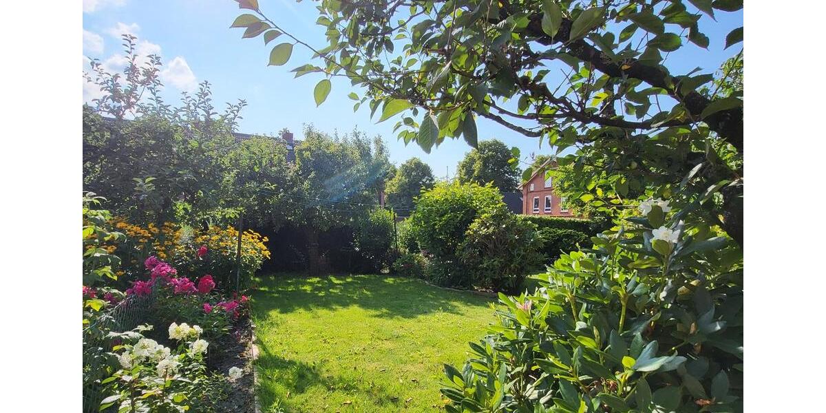 Reihenhaus Büdelsdorf - 4 Zimmer, 88 m&sup2;, 199.000&euro; | Angebot:26114356