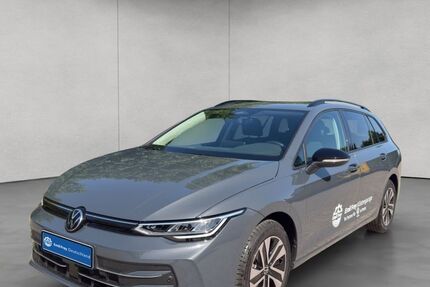 VW Golf 9.900 km 32.490 &euro; Preetz-Schellhorn 24211