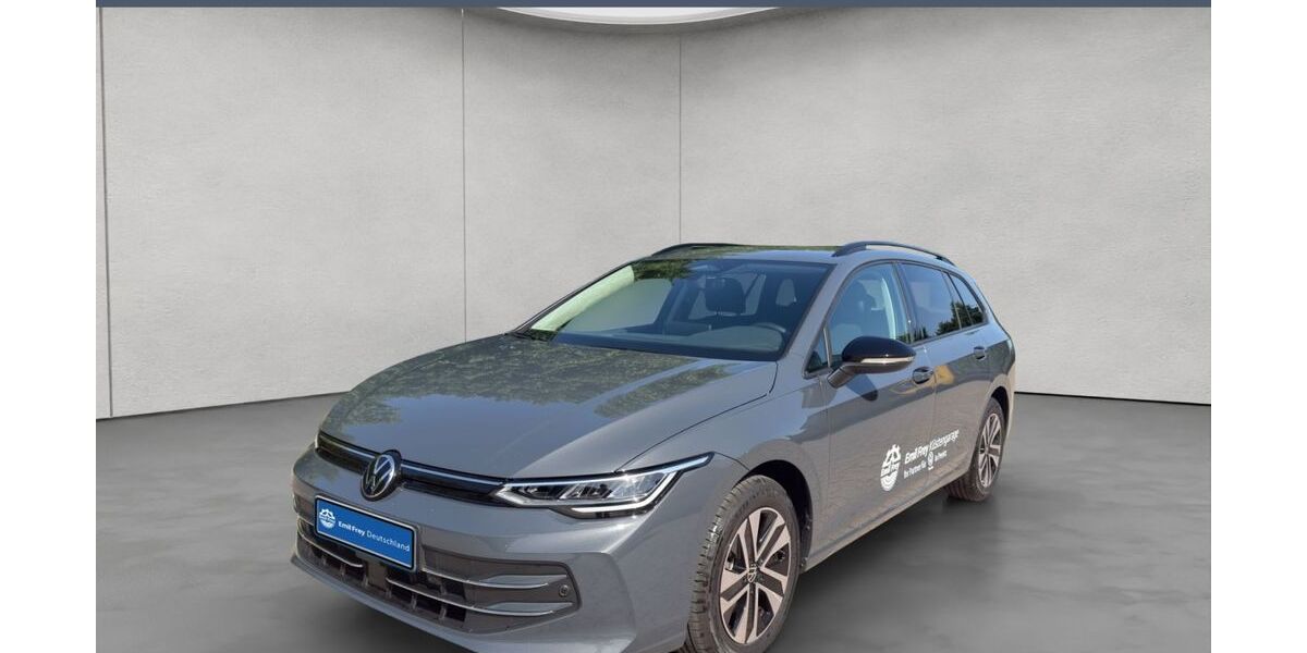 VW Golf 9.900 km 32.490 &euro; Preetz-Schellhorn 24211