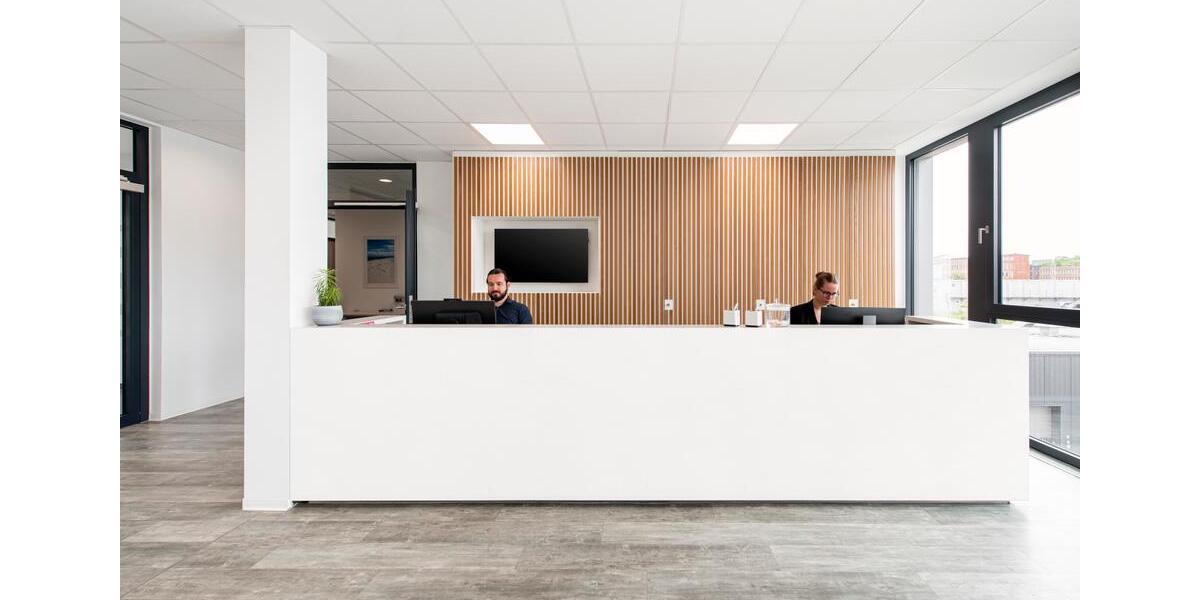 Gewerbeobjekt Kiel Ravensberg - 109&euro; | Angebot:22944375