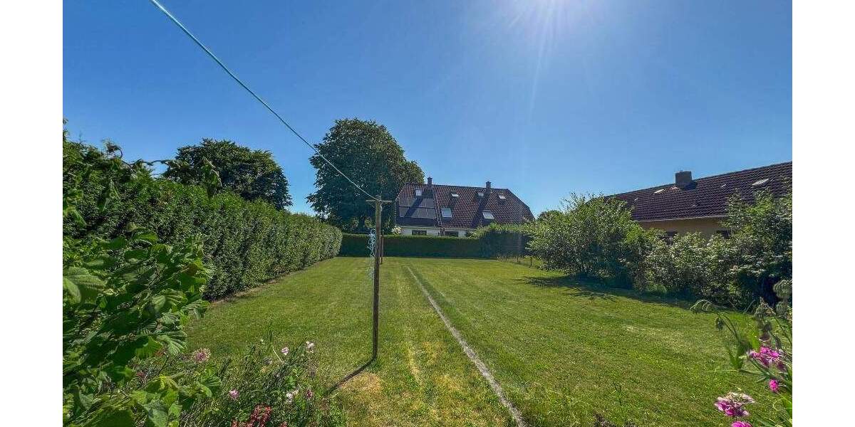 Grundstück Neumünster Tungendorf - 199.000&euro; | Angebot:25702732