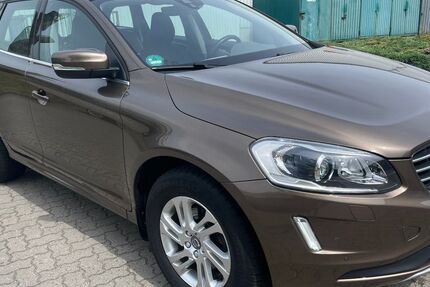 Volvo XC60 147.000 km 15.000 &euro; Kiel 24113