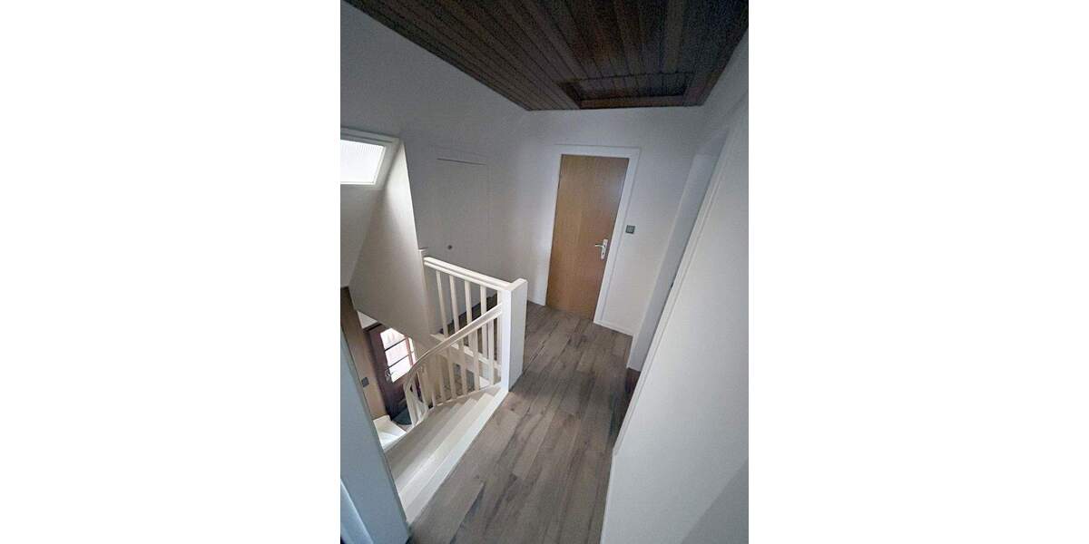 Einfamilienhaus Nortorf - 4 Zimmer, 130 m&sup2;, 279.000&euro; | Angebot:25784611