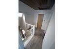 Einfamilienhaus Nortorf - 4 Zimmer, 130 m&sup2;, 279.000&euro; | Angebot:25784611
