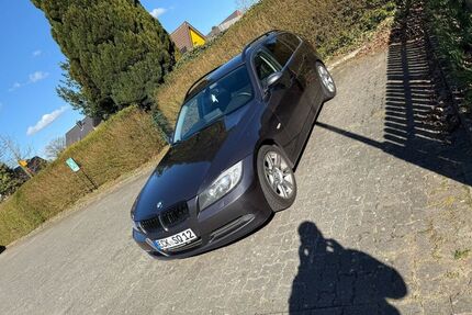 BMW 325