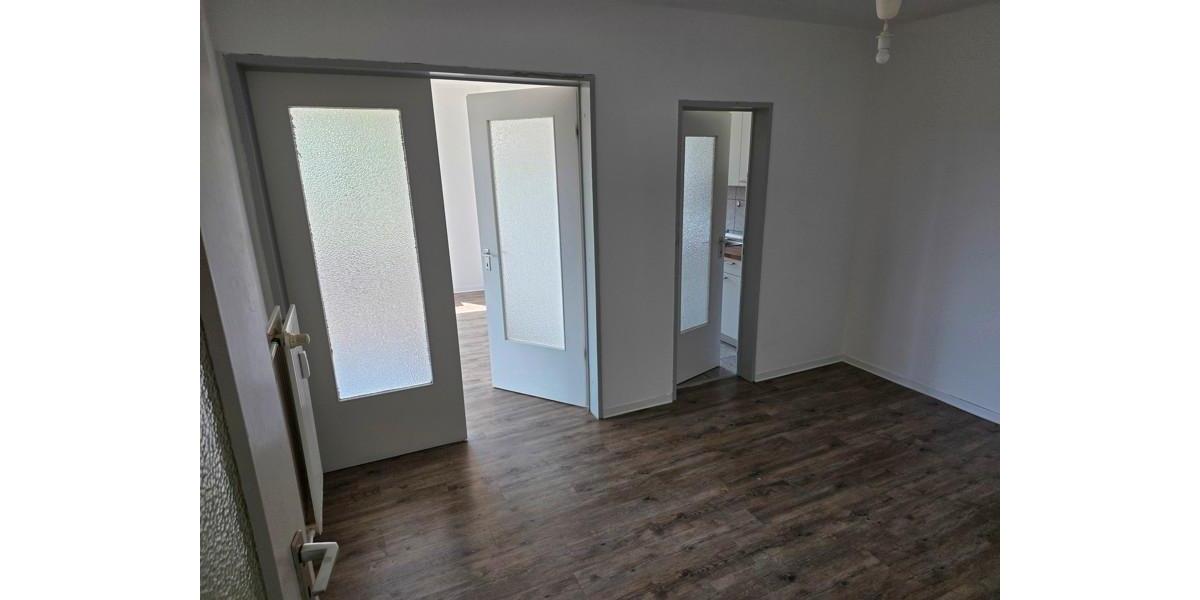 Etagenwohnung Kiel Schreventeich - 3 Zimmer, 83 m&sup2;, 731&euro; | Angebot:25228385