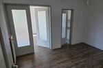 Etagenwohnung Kiel Schreventeich - 3 Zimmer, 83 m&sup2;, 731&euro; | Angebot:25228385