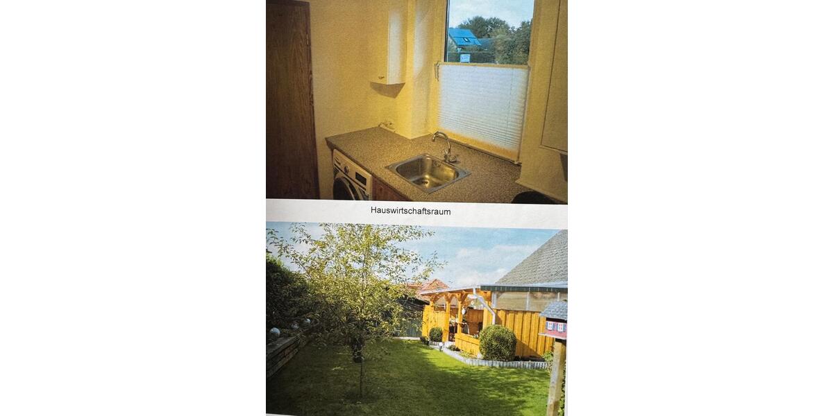 Einfamilienhaus Schülldorf - 6 Zimmer, 174 m&sup2;, 485.000&euro; | Angebot:26290522