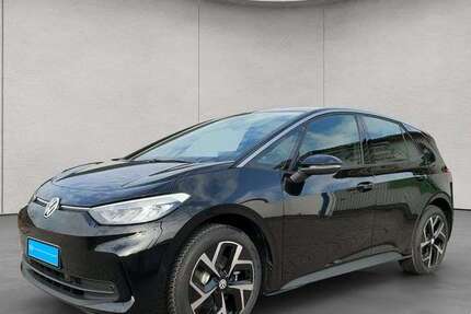 VW ID.3 3.900 km 37.980 &euro; Kronshagen 24119