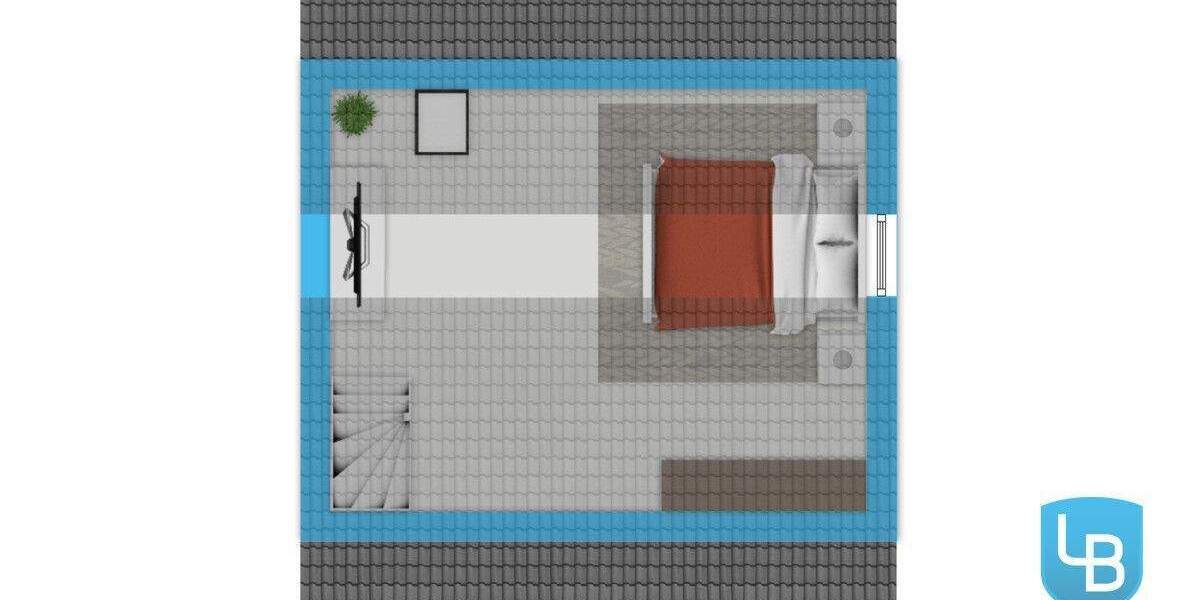 Doppelhaushälfte Ascheberg - 5 Zimmer, 113 m&sup2;, 196.000&euro; | Angebot:25747250