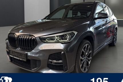 BMW X1 182.821 km 19.999 &euro; Kiel 24118