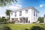 Doppelhaushälfte Neumünster Einfeld - 4 Zimmer, 130 m&sup2;, 464.000&euro; | Angebot:25742813