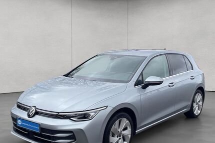 VW Golf 7.175 km 25.880 &euro; Bordesholm 24582