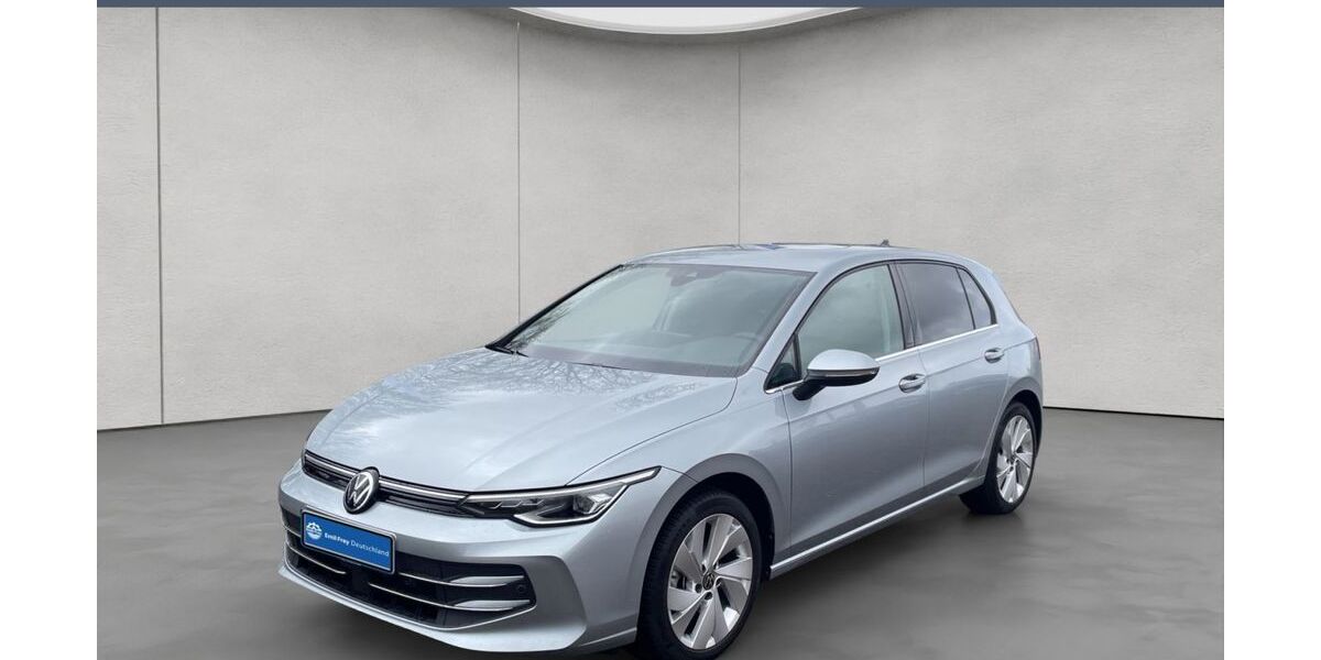 VW Golf 7.175 km 27.280 &euro; Bordesholm 24582