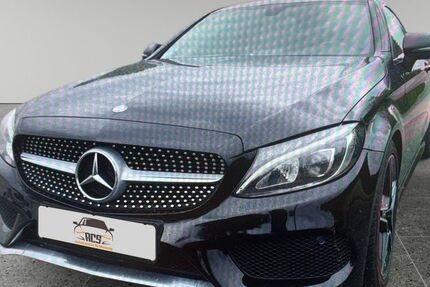 Mercedes-Benz C 250 170.100 km 20.390 € Neumünster 24539