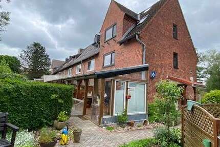 Haus Kiel Elmschenhagen - 4 Zimmer, 111 m&sup2;, 329.000&euro; | Angebot:23125372