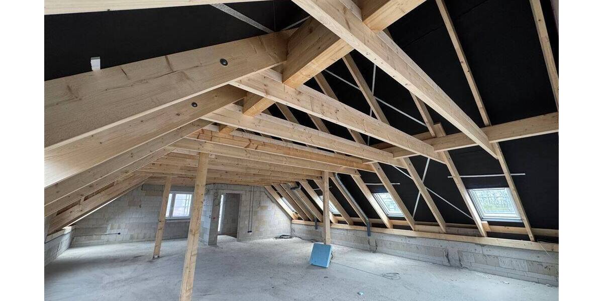Etagenwohnung Stein b Laboe - 3 Zimmer, 92 m&sup2;, 495.000&euro; | Angebot:26544790