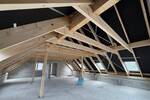 Etagenwohnung Stein b Laboe - 3 Zimmer, 92 m&sup2;, 495.000&euro; | Angebot:26544790