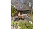 Einfamilienhaus Heikendorf - 7 Zimmer, 190 m&sup2;, 2.700&euro; | Angebot:26222099