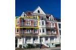 Etagenwohnung Kiel-Friedrichsort Pries - 4 Zimmer, 95 m&sup2;, 370.000&euro; | Angebot:26891851
