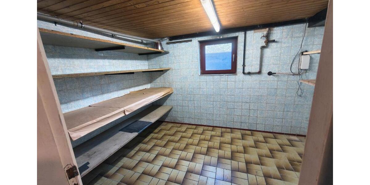 Einfamilienhaus Schülldorf - 6 Zimmer, 140 m&sup2;, 360.000&euro; | Angebot:26930631