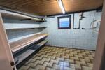 Einfamilienhaus Schülldorf - 6 Zimmer, 140 m&sup2;, 360.000&euro; | Angebot:26930631
