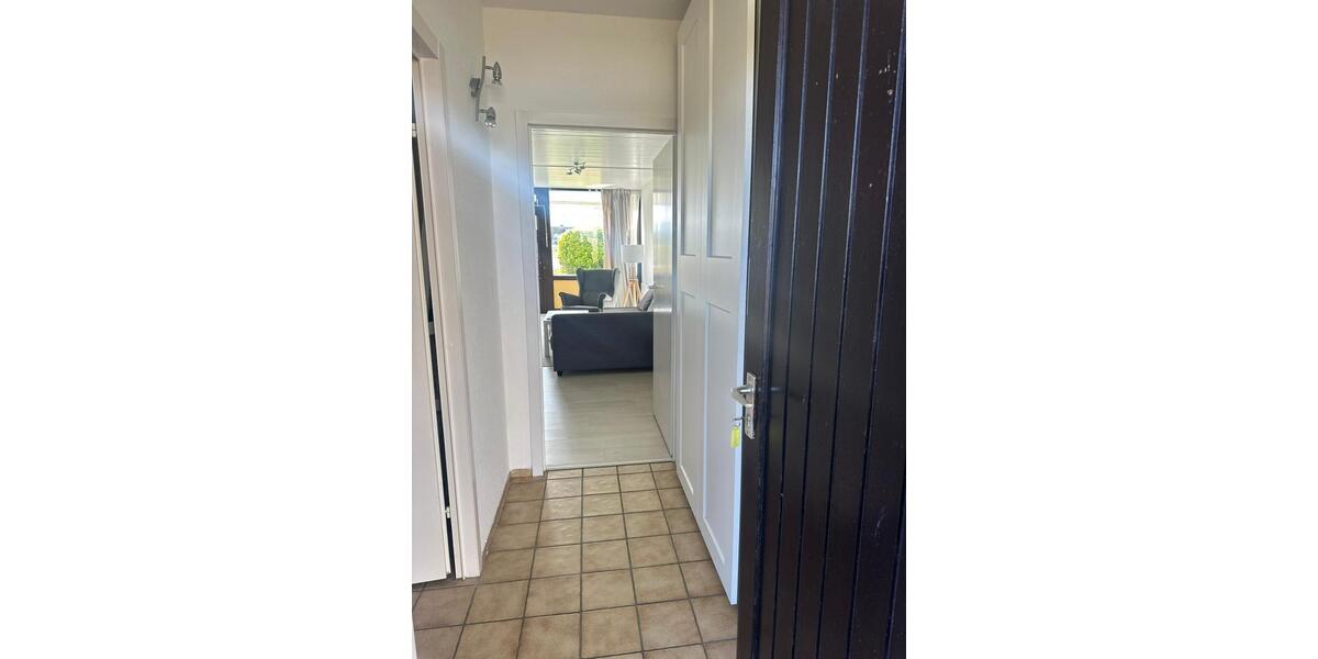 Terrassenwohnung Laboe - 1.5 Zimmer, 39 m&sup2;, 178.000&euro; | Angebot:27002884