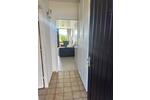 Terrassenwohnung Laboe - 1.5 Zimmer, 39 m&sup2;, 178.000&euro; | Angebot:27002884