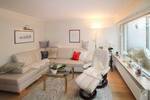 Reihenmittelhaus Kronshagen - 3 Zimmer, 87 m&sup2;, 389.000&euro; | Angebot:26359427
